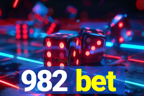 982 bet